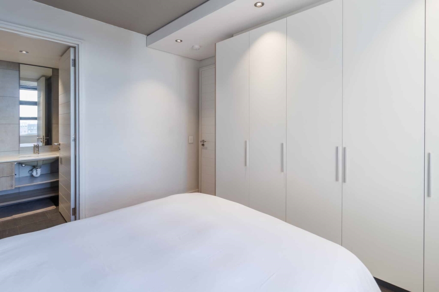 2 Bedroom Property for Sale in Century City Western Cape